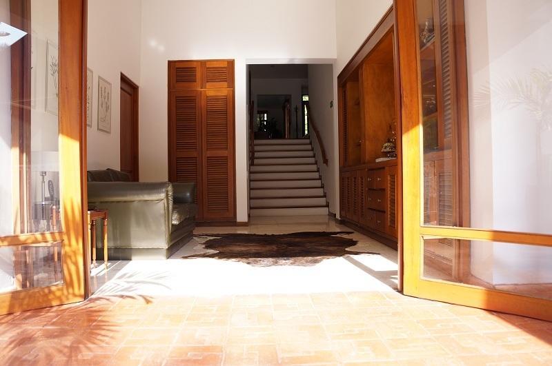 Гостевой дом Casa De Huéspedes Casa Franco