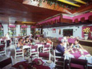 QBAY Cancun Hotel & Suites