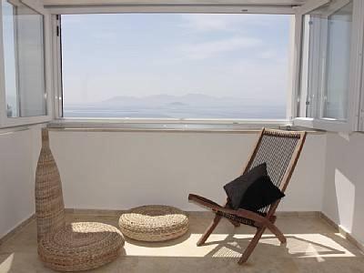 Altay Villas