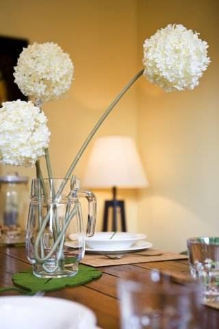 Отель Apartamentos Santillana del Mar