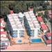Hotel Gavina d'Or