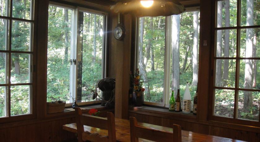 Отель Petite Hotel Hamac