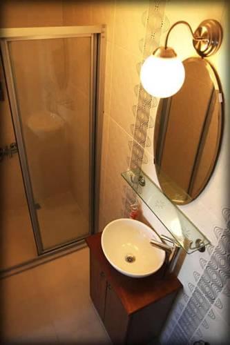 Гостевой дом Ayana Guesthouse