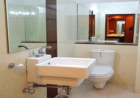Hotel Aashish