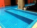 PGS Hotels Kris Hotel & Spa