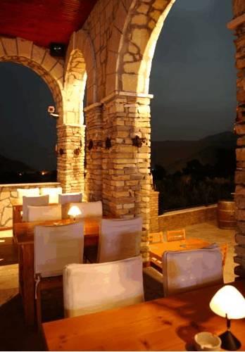 Отель Club Sun Village Hotel