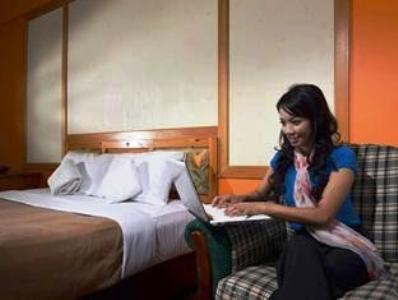 Dream Hotel