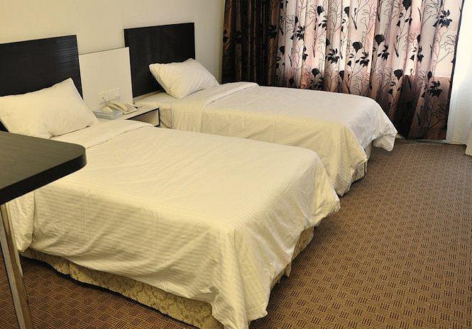 La Boss Hotel