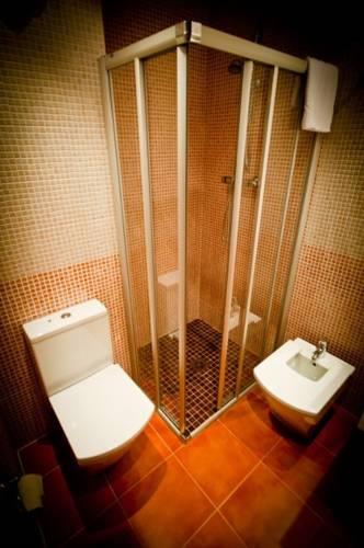 Апартаменты Apartamentos Abaco