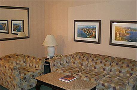 Отель Princess Royale Hotel