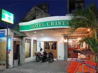 Cristalit