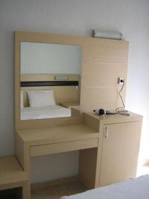 Отель On Hotel