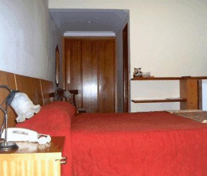 Отель Athenas Plaza Hotel