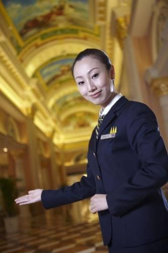 Отель Maritim Hotel Shenyang