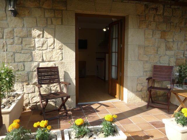 Апартаменты Apartamentos Altamira