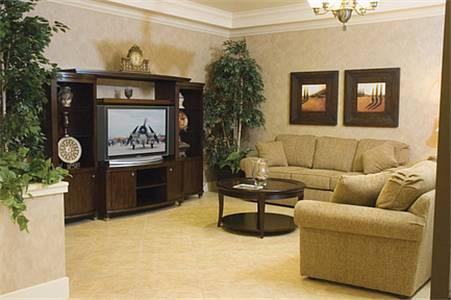 Апартаменты Candlewood Suites Springfield