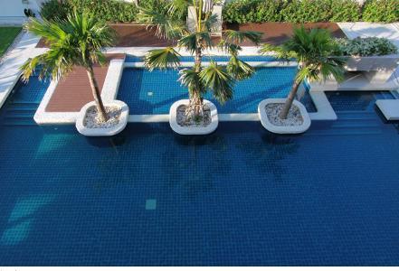 Viman Lay Hua Hin
