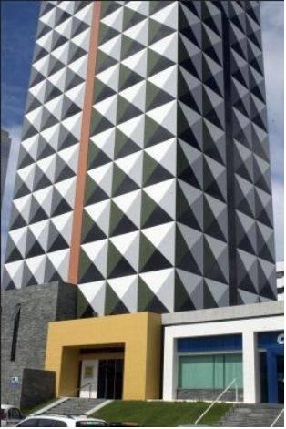 Отель Web Hotel Salvador