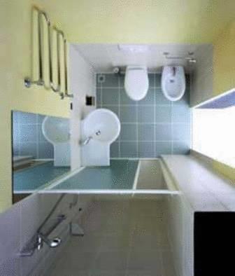 Отель Hotel Kiss