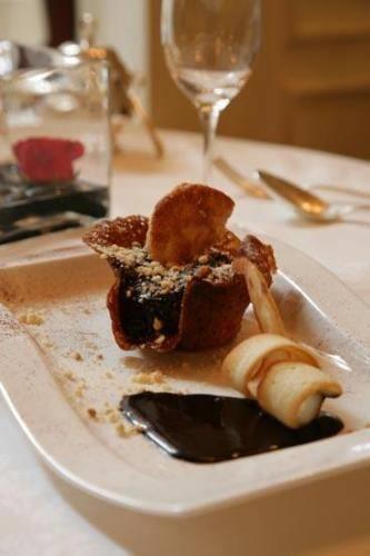 Отель Grand Hotel Majestic gia' Baglioni