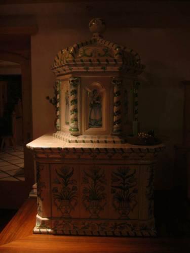 Отель Piccolo Hotel Claudia