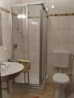 Гостевой дом Unterwötzlhof