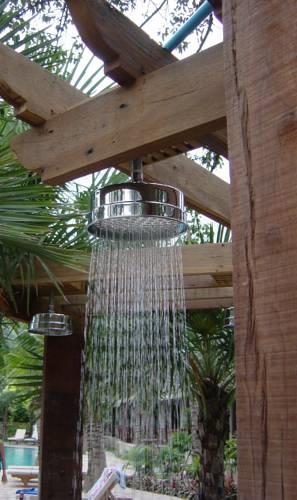Отель Bann Pantai Resort