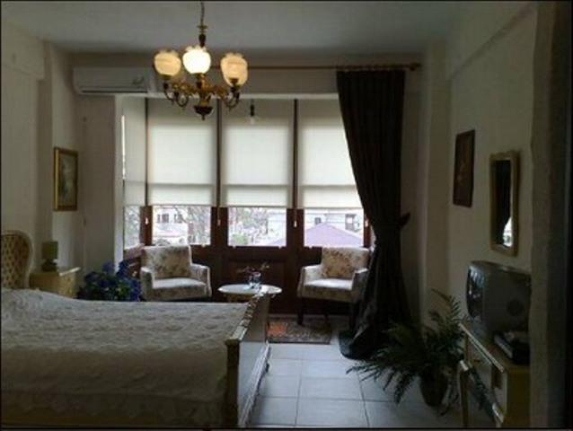 Sesil Hotel