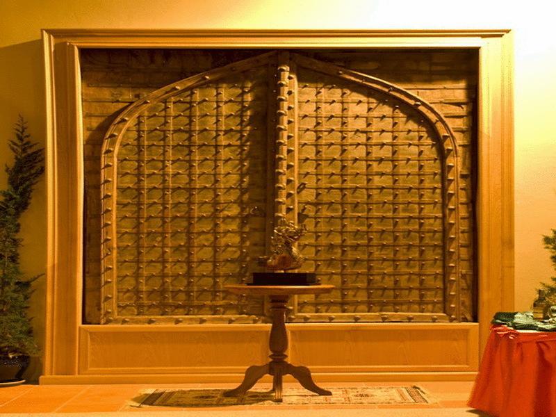 Khaolak Mohin Tara Hotel