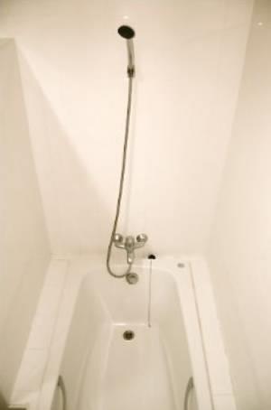 Lek City Hotel