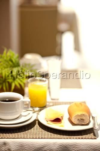 Отель Umuarama Plaza Hotel