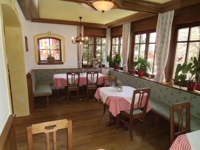 Отель Hotel Stegmühlhof
