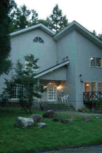 Snowbird Pension