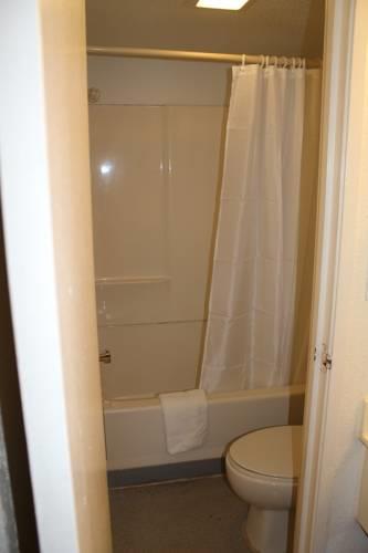 Отель M-Star Hotel