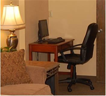 Отель Super 8 Motel-Rochester/South Broadway