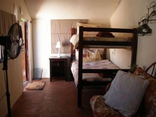 Гостевой дом Seaside Cottages - Self Catering Cottages by the Sea