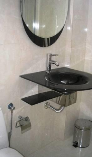 Memory Boutique Hotel