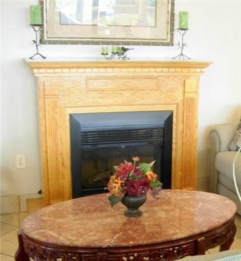 Отель Country Hearth Inn & Suites