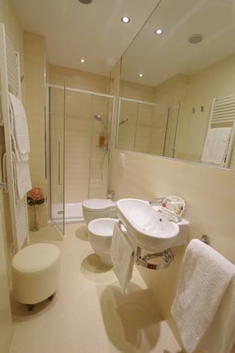 Отель Hotel Hawaii