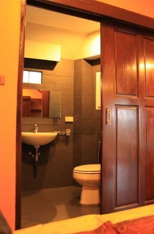 Гостевой дом Chaweng Noi Residence