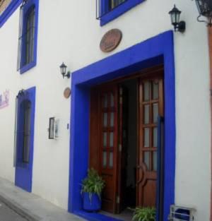 Отель Hotel Bia´na Rari