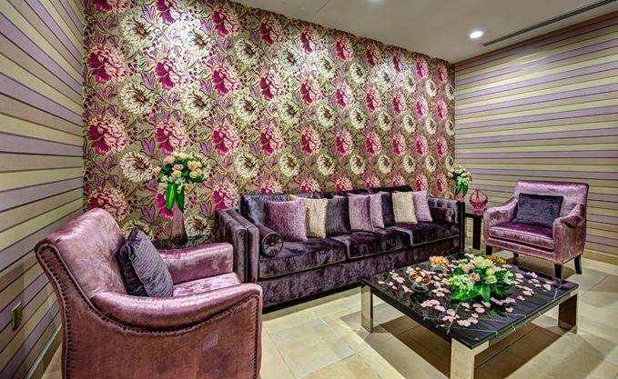 Coral International Hotel Al Khobar
