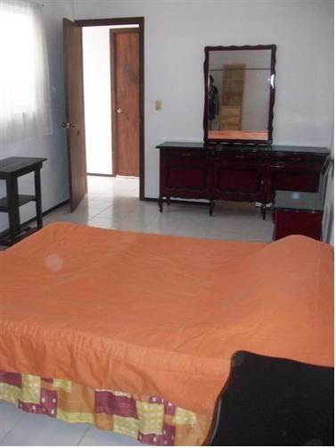 Casa Bugambilias