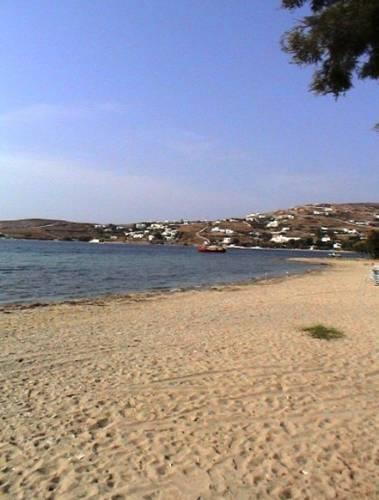 Hotel Zannet
