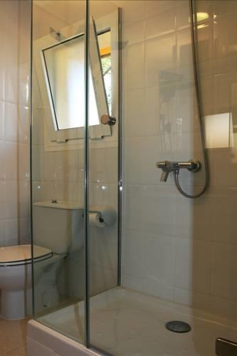 Отель Hotel Cupidor