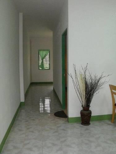 Saithai Garden Home