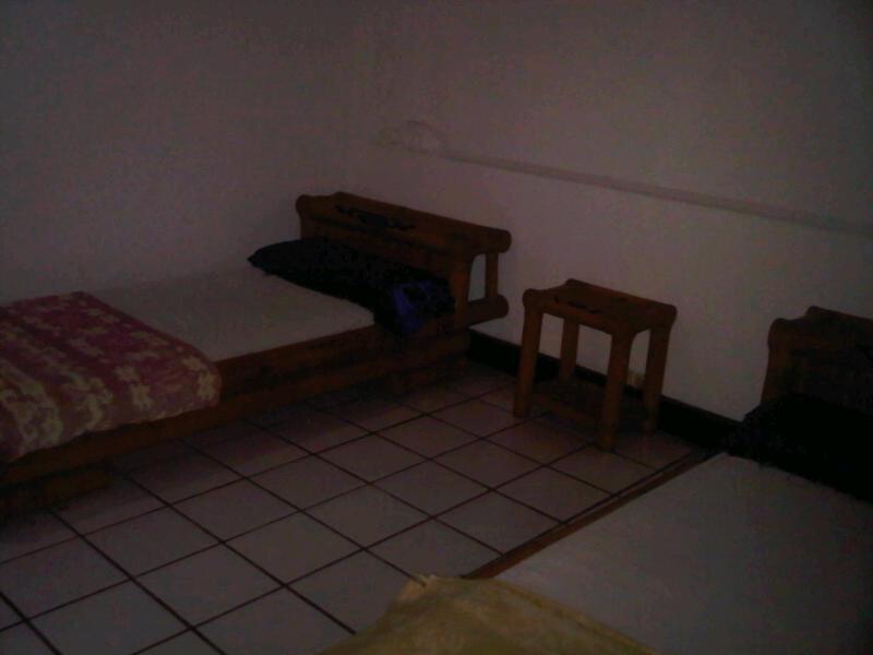 Отель Pulestis Beach Hotel