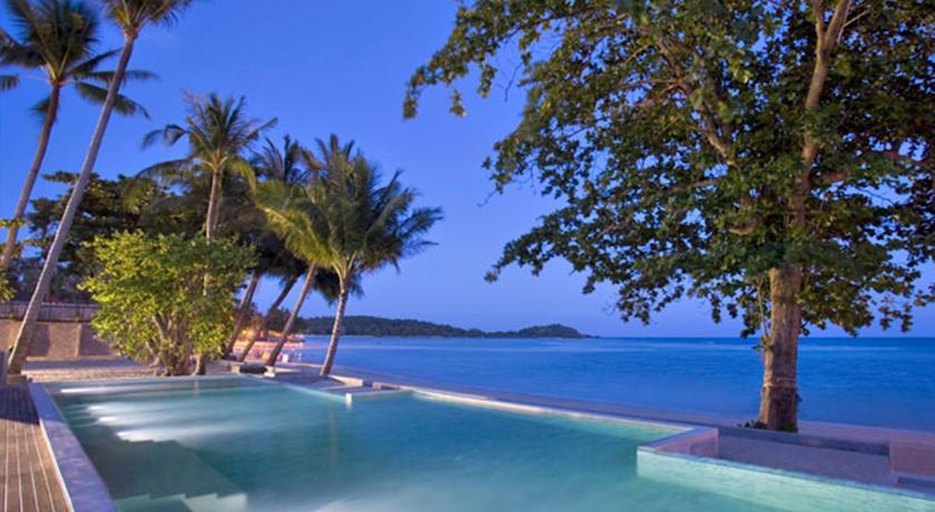 Akyra Chura Samui