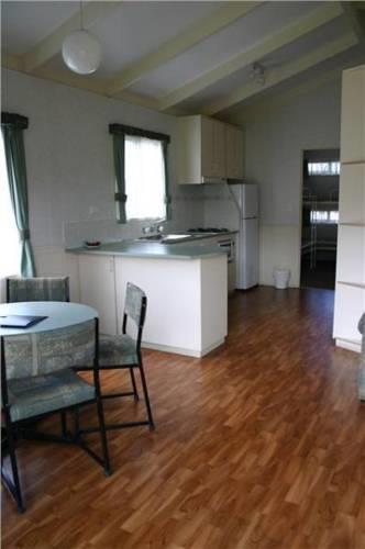 Отель Figtree Holiday Village