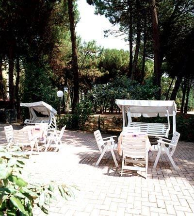 Отель Hotel Sayonara